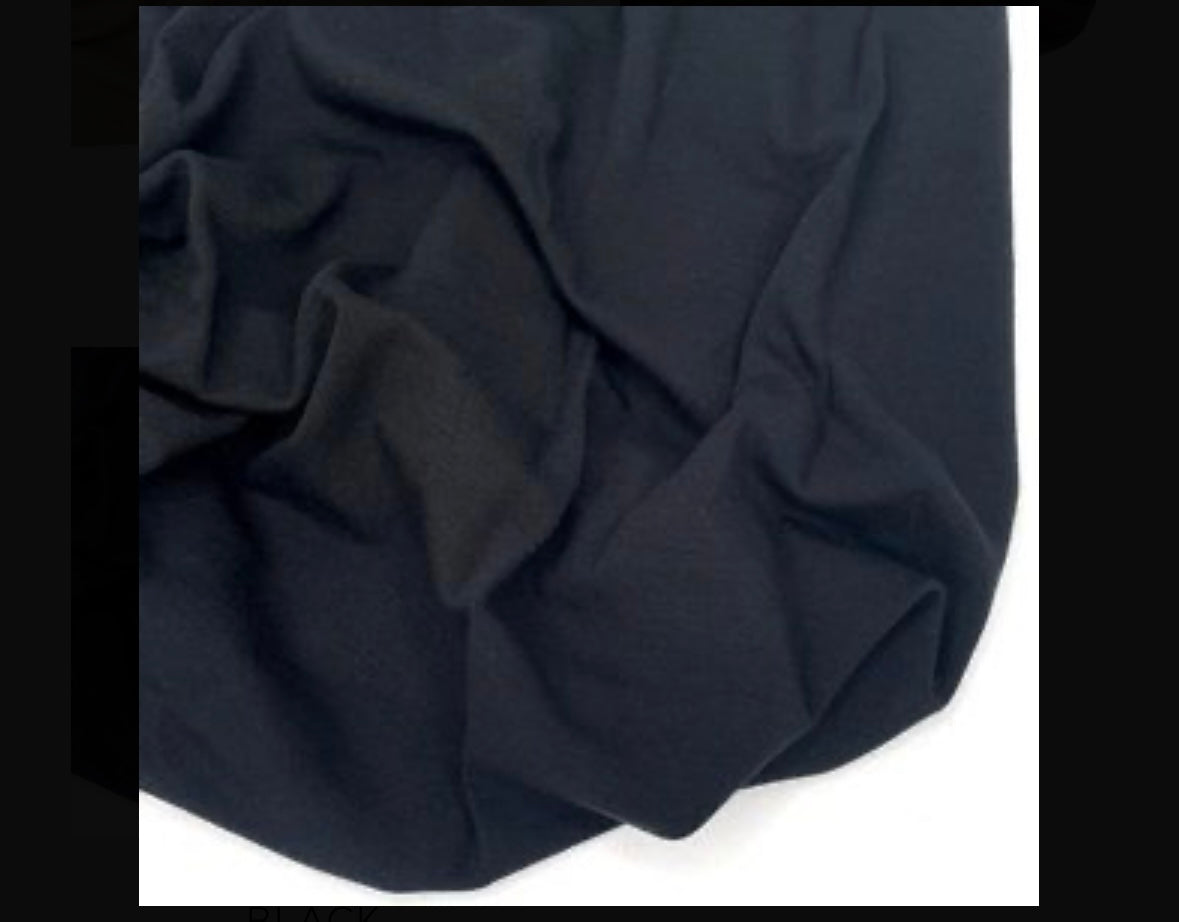 Extra Cool Racer Back Tank